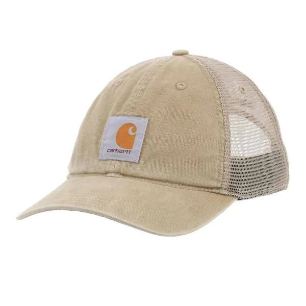 - Cat nail clippers with LED lightsCarhartt Hat Canvas Tan