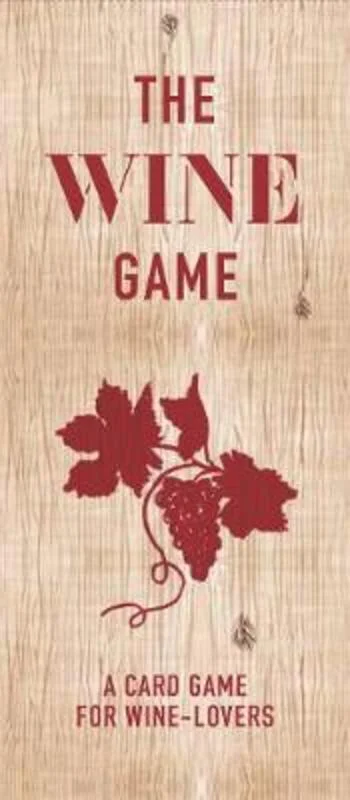 - Cat anti-jump window safety netThe Wine Game