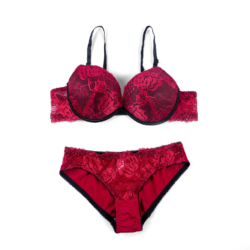 - Cat anti-jump window safety netBELLEZA PADDED BRA SETS A3172
