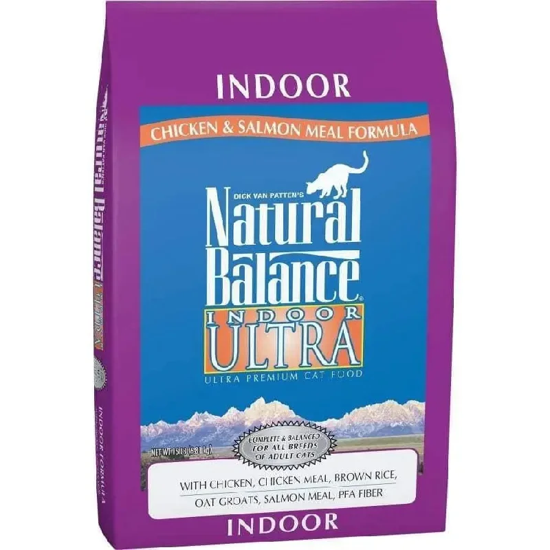 - Pet diabetes prescription foodNatural Balance Pet Foods Original Ultra Premium Whole Body Health Dry Cat Food - Pet diabetes prescription foodNatural Balance Pet Foods Original Ultra Premium Whole Body Health Dry Cat Food