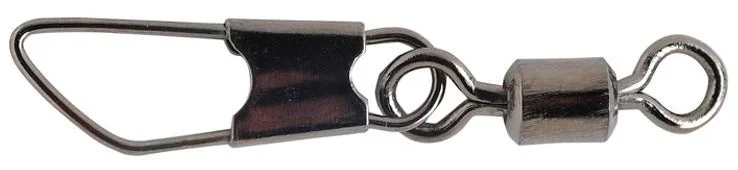 - Degradable pet feces bagPucci Rolling Swivels & Safety Snaps