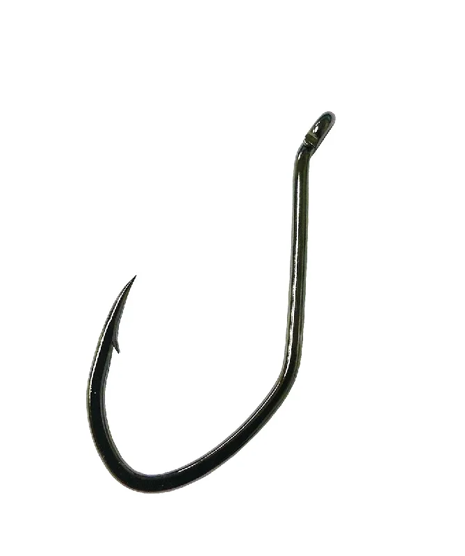 - Remote interactive pet feederGamakatsu Big River Bait Hooks