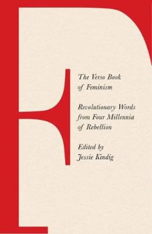 - Automatic induction pet water dispenserThe Verso Book of Feminism