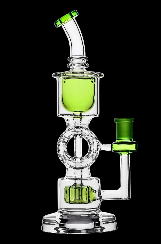 Lime Green
