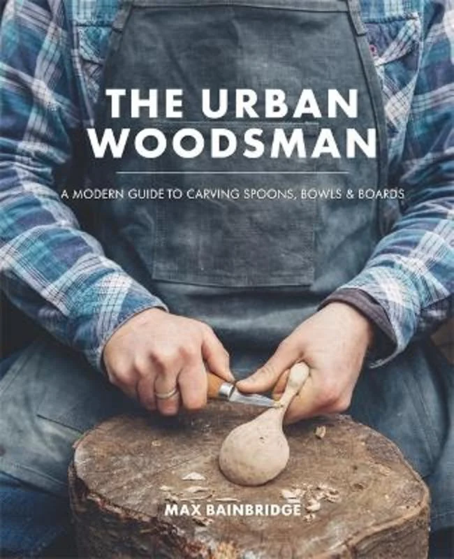 - Winter warm clothes for short-haired dogsThe Urban Woodsman