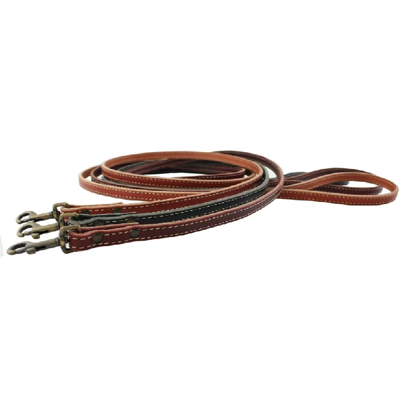  . **Cat drinking fountain filter model**Lake Country Dog Leash