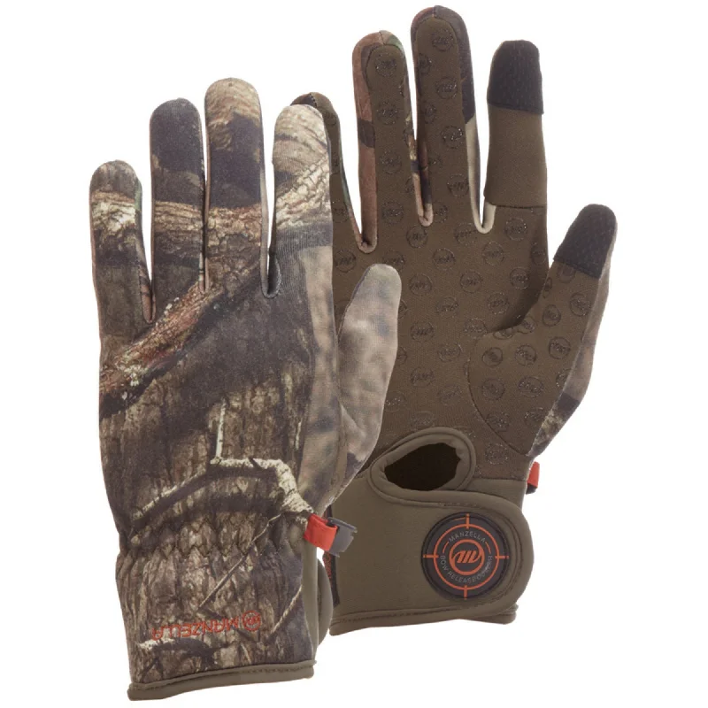 -Splash-proof food bowl AND Anti-choking slow food bowlManzella Women'S Bow Ranger Hunting Gloves -Splash-proof food bowl AND Anti-choking slow food bowlManzella Women'S Bow Ranger Hunting Gloves