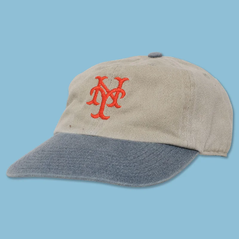 - Pet water dispenser UV sterilization versionVintage DS New York Mets Strapback