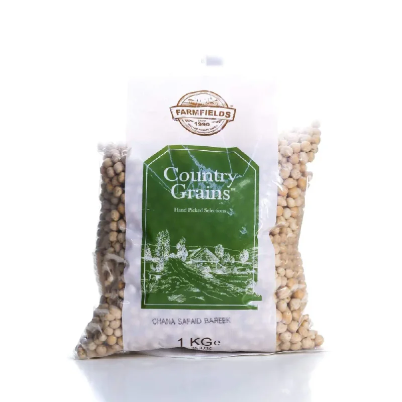 - Pet smart GPS locatorFF CHANA WHITE MOTTA VIP 1 KG