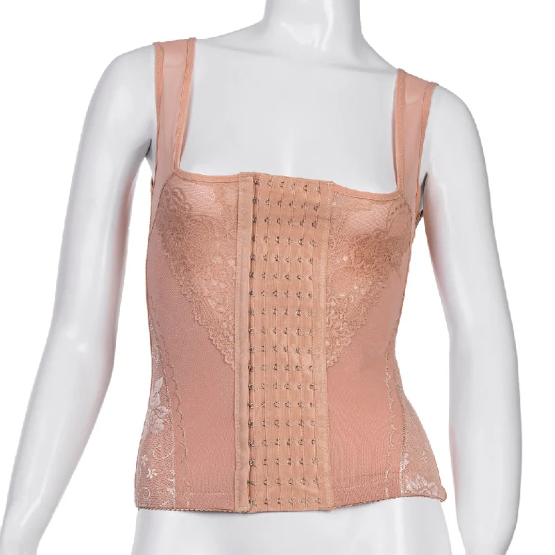 - Pet tear stain cleaning wipesBELLEZA  JACKET SHAPER 1178