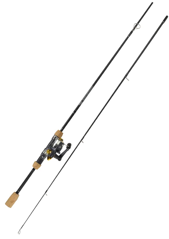 - Pet electric nail grinder silent modelMaster Fishing Tackle Hunter 6' Trout Combo