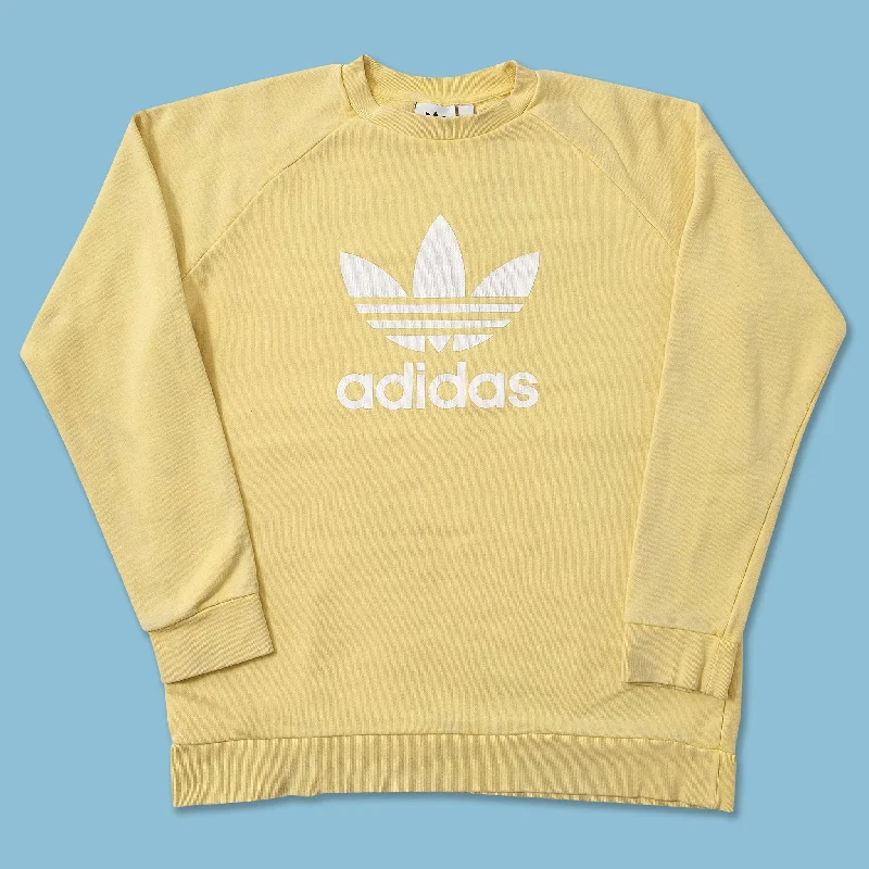 - Dog anti-slip matadidas Sweater Large