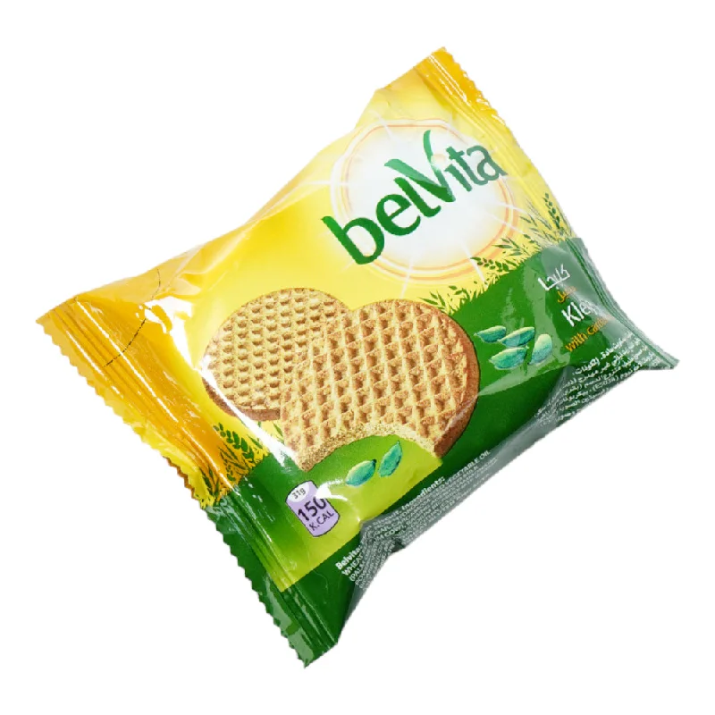- Postoperative pet anti-licking Elizabethan collarLU BELVITA KLEIJA BISCUIT 62GM T/P - Postoperative pet anti-licking Elizabethan collarLU BELVITA KLEIJA BISCUIT 62GM T/P