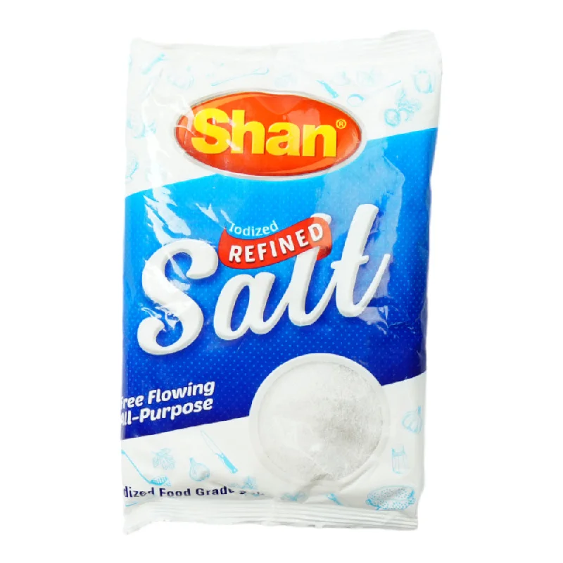 - Pet tear stain cleaning wipesSHAN SALT PURE REFINED 800 GM