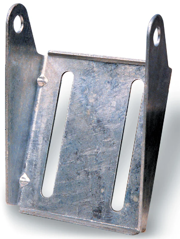 - Cat anti-jump window safety netTie Down Hull Sav'R Roller Panel Brackets