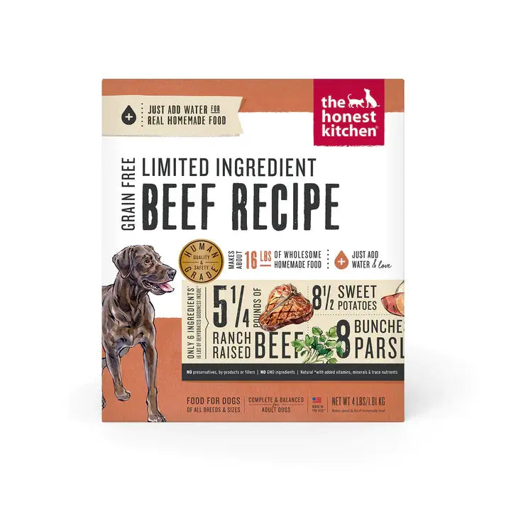 -Non-contact cat thermometerThe Honest Kitchen Dehydrated Limited Ingredient Beef Recipe Dog Food, -Non-contact cat thermometerThe Honest Kitchen Dehydrated Limited Ingredient Beef Recipe Dog Food,