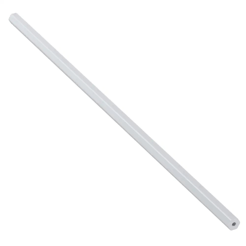 - Pet monitor with camera12mm REX™ Shaft (Aluminum, 432mm Length)