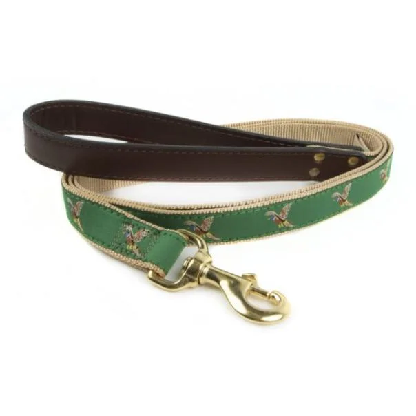 . **Cat nail clippers safety model**American Traditions Leather And Ribbon Dog Leash Pheasants . **Cat nail clippers safety model**American Traditions Leather And Ribbon Dog Leash Pheasants