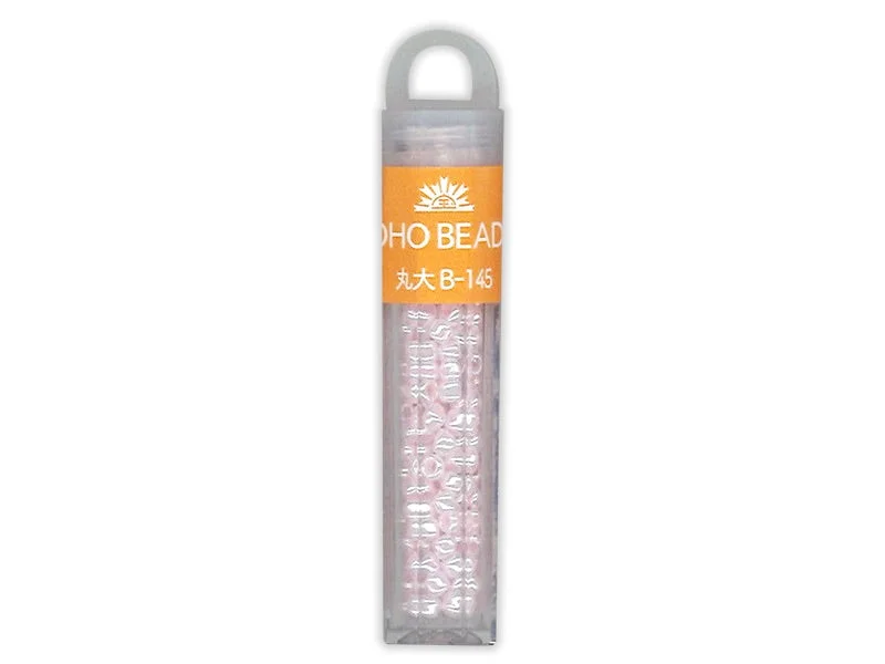 - Pet fence foldable indoorToho Glass Beads (Round Large- 3Mm- B-145)