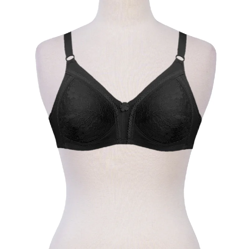 - Car dog seat beltBELLEZA BRA 9928