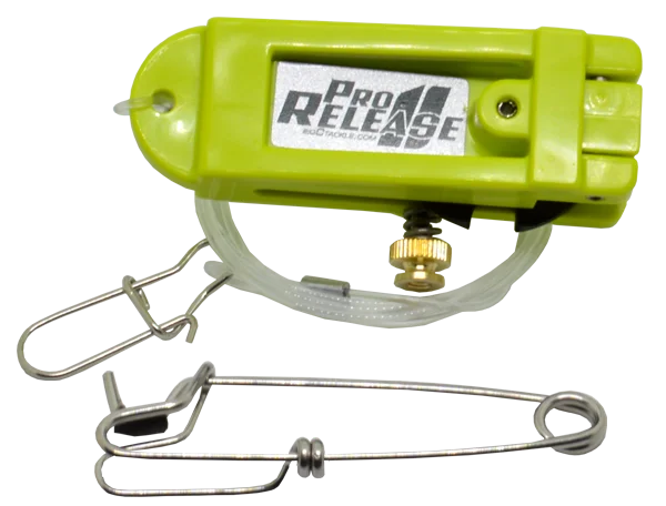 Chartreuse