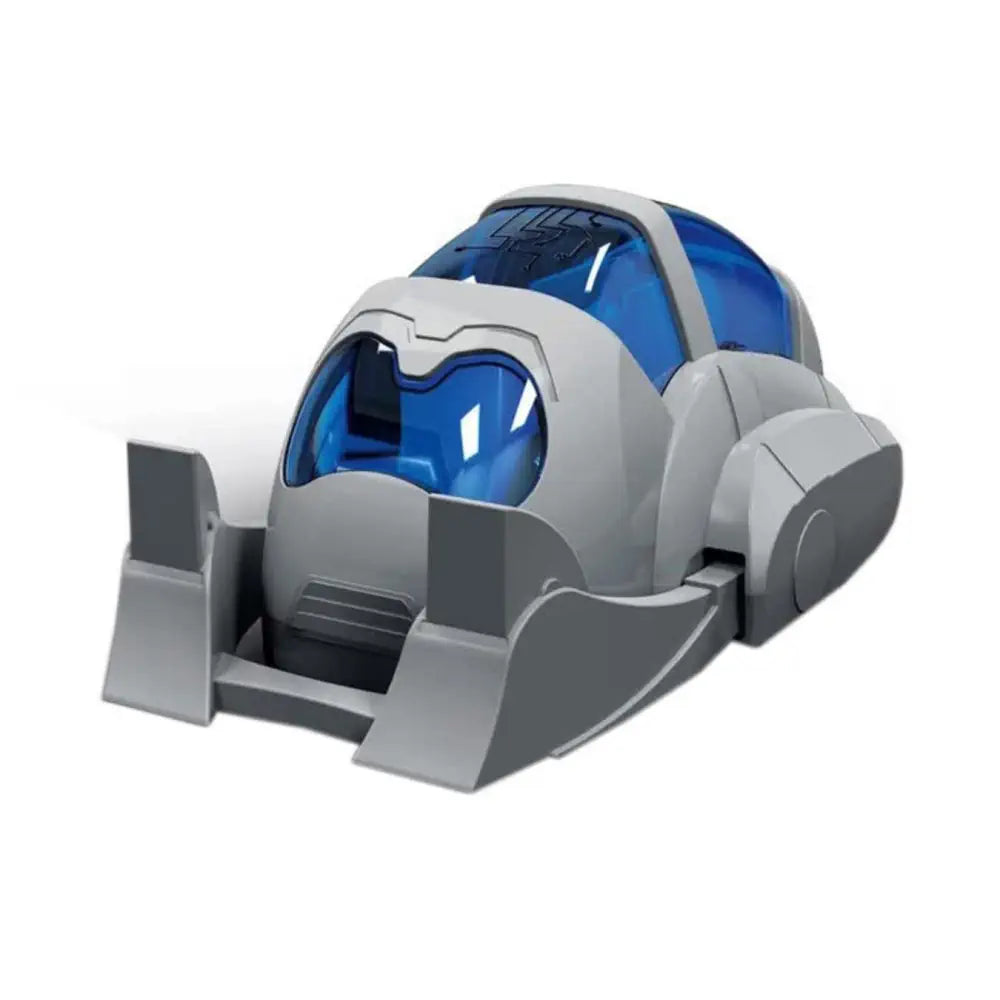 - Summer pet ice matSumobot Toy (English)