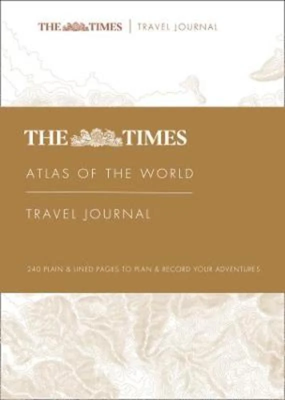 - Deodorizing cat litter tofu litterThe Times Atlas of the World Travel Journal