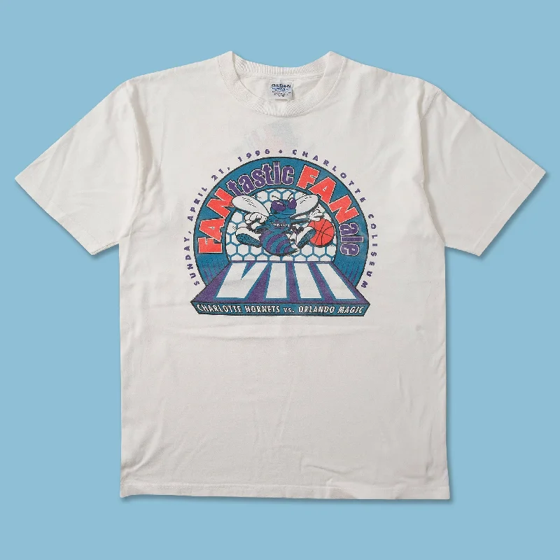 - Cat stress soothing spray1996 Charlotte Hornets T-Shirt XLarge