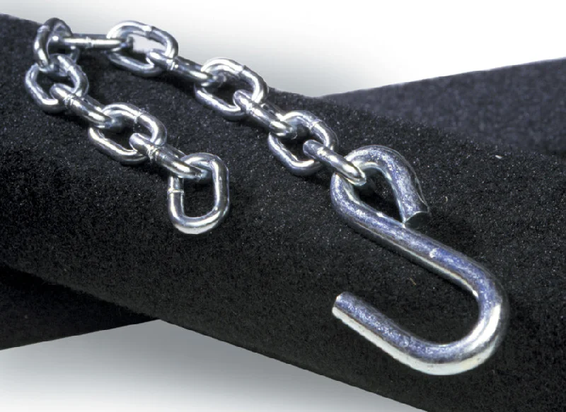 - Elderly dog ​​joint care mattressTie Down Class 3 Safety Chains
