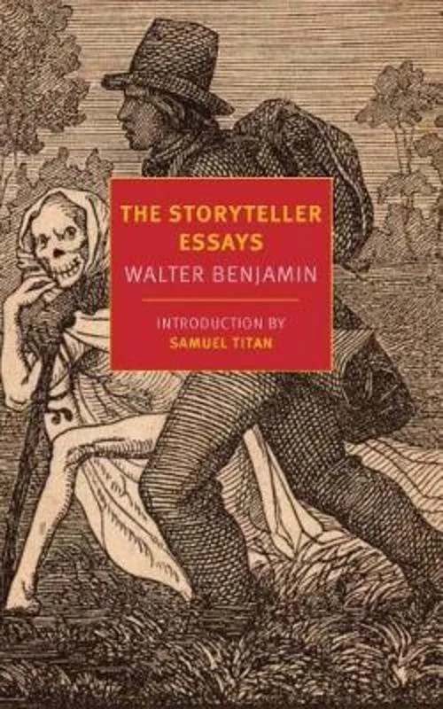 - Hamster silent running wheel to prevent chewingThe Storyteller Essays