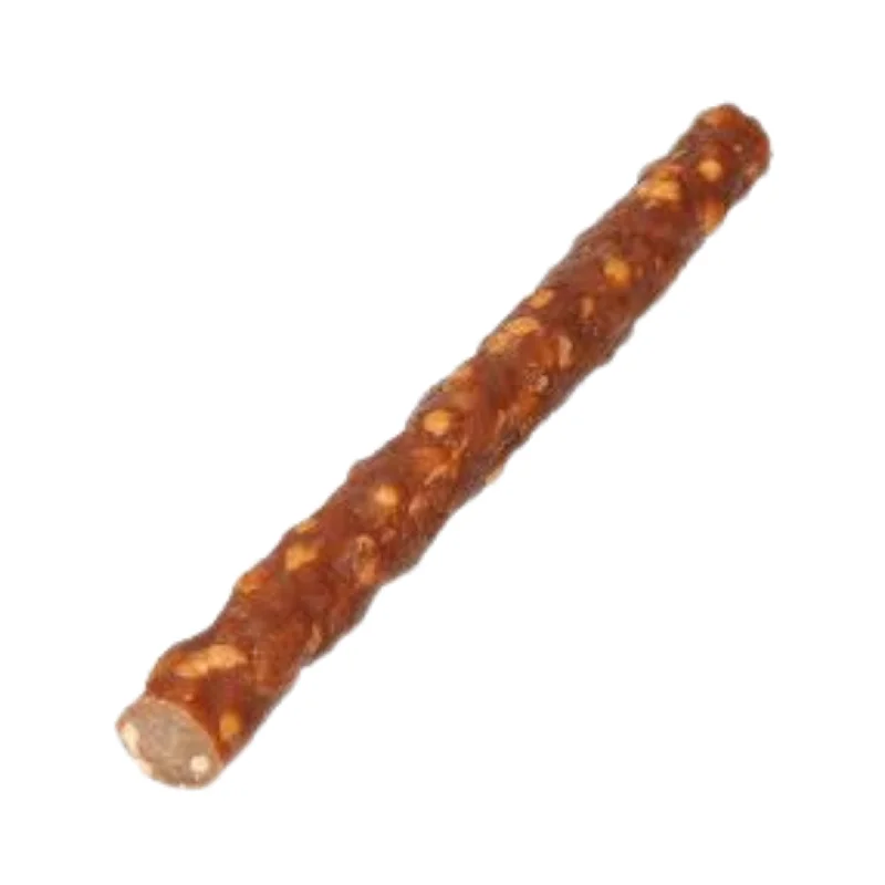 - Dog food recommendations for multi-dog householdsWhimzee Veggie Sausage