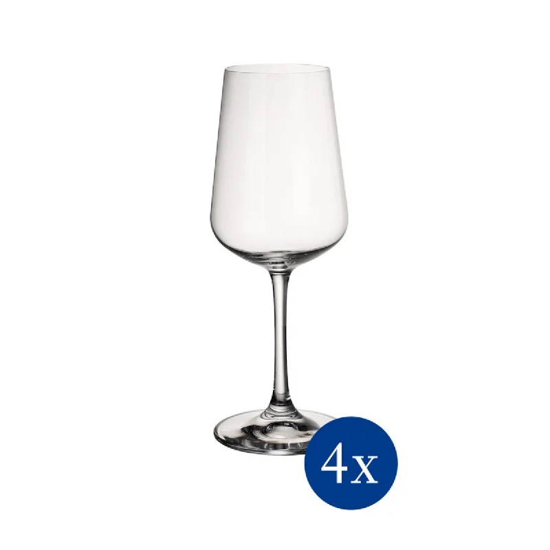 - Solid wood cat climbing frame customizedVilleroy & Boch Ovid White Wine Goblet Set of 4 - Solid wood cat climbing frame customizedVilleroy & Boch Ovid White Wine Goblet Set of 4