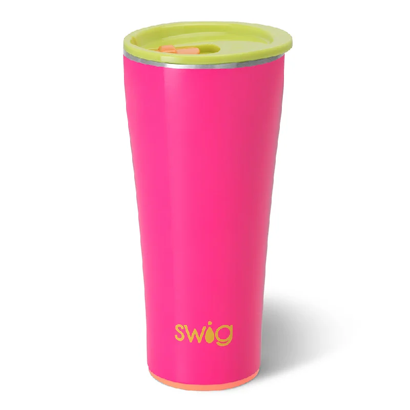 - Elderly dog ​​joint care mattressTutti Frutti Tumbler 32oz