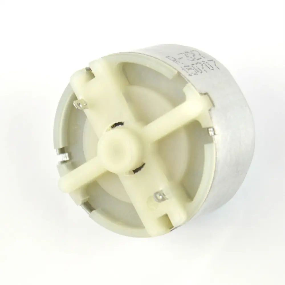 - Teething and chewing toys for puppiesNeato XV RPS Motor