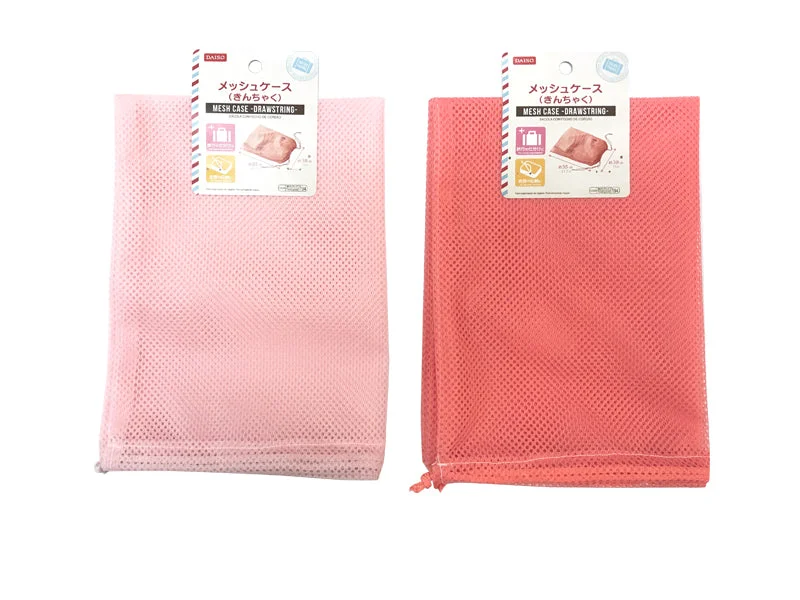 - Climbing pet constant temperature heating padMesh Case Drawstring Bag Type Ll
