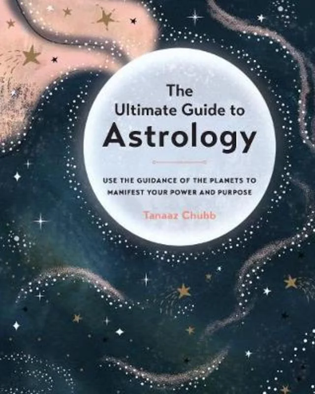 - Elderly dog ​​joint care mattressThe Ultimate Guide to Astrology : Volume 12
