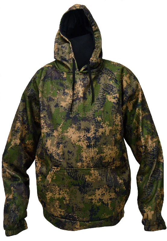 Preys Eyes Camo