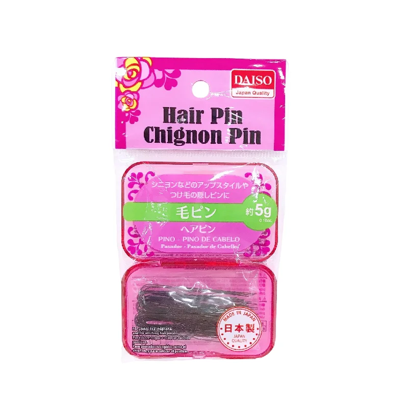 - Summer pet ice matHair Pin