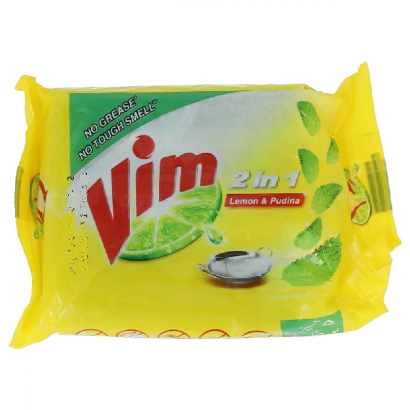 - Smart cat litter box with automatic cleaningVIM DISHWASH BAR 2 IN 1 LEMON AND PODINA 75 GM - Smart cat litter box with automatic cleaningVIM DISHWASH BAR 2 IN 1 LEMON AND PODINA 75 GM