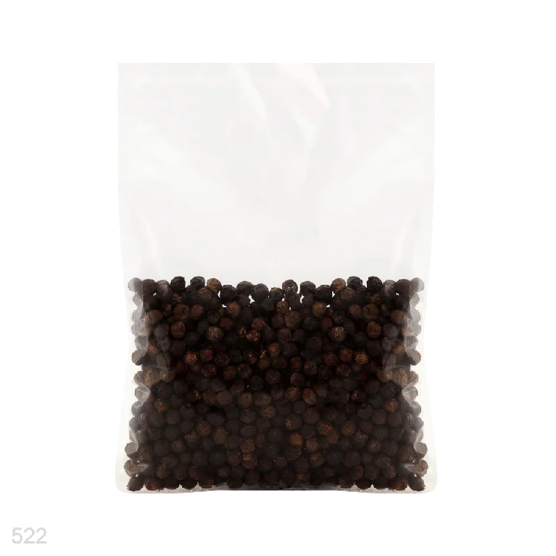 - Natural latex pet mattressBLACK PEPPERS SABAT 50 GM
