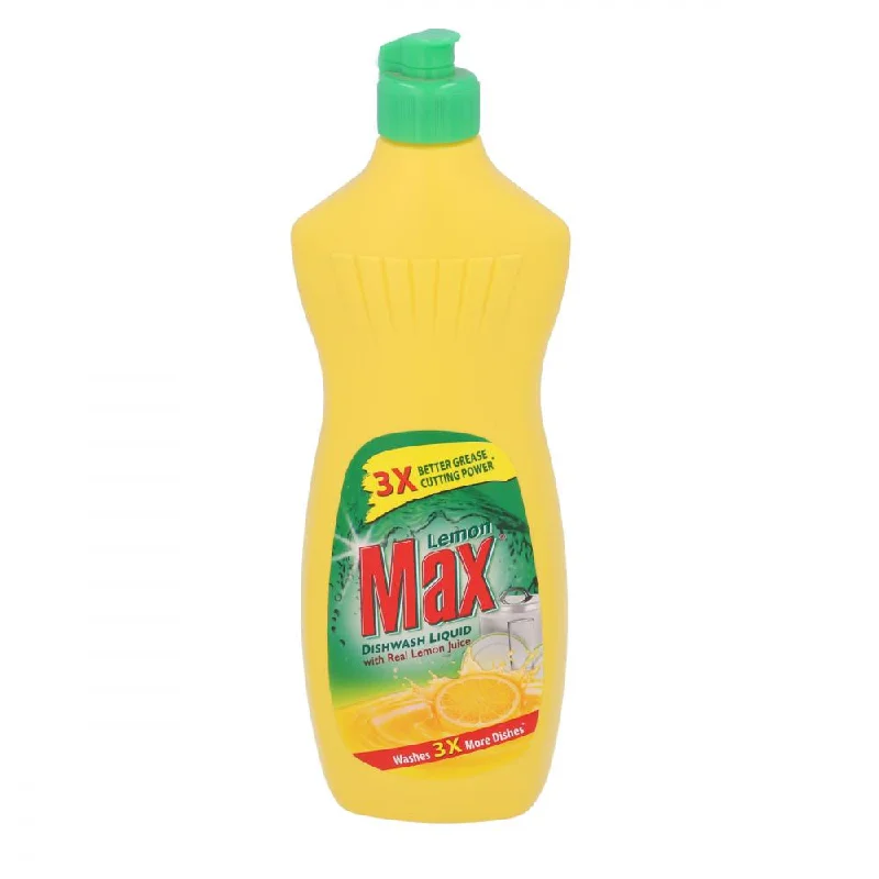 - Natural latex pet mattressLEMON MAX DISHWASH LIQUID LEMON 475 ML