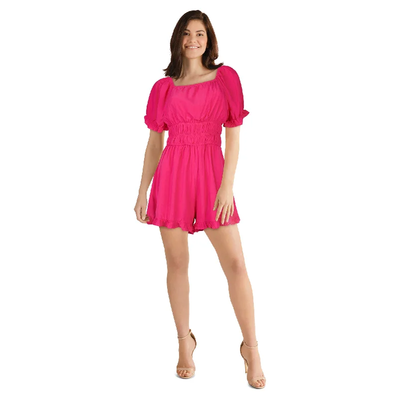 Fuchsia Purp / S Fuchsia Purp / S