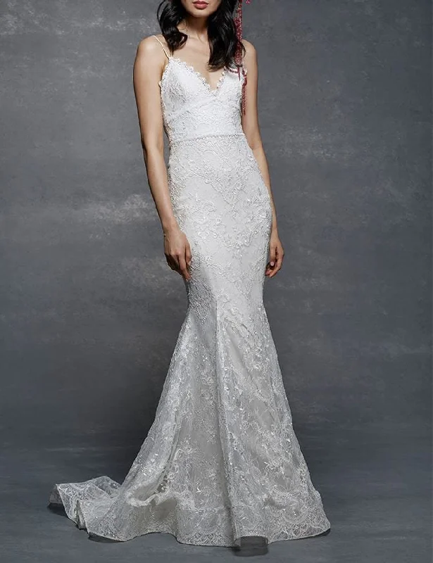 Marchesa Bridget