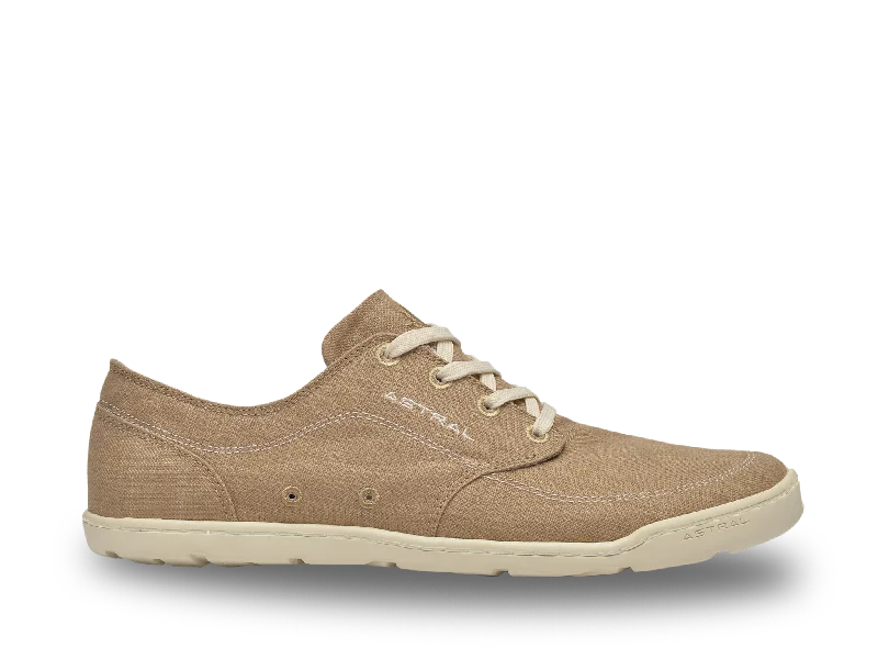 Desert Khaki / W 6 Desert Khaki / W 6