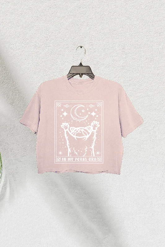 Light Pink / S